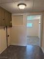 208 1st Street - Photo 10