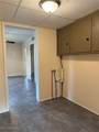 208 1st Street - Photo 11