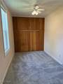 208 1st Street - Photo 12