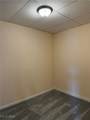 208 1st Street - Photo 13