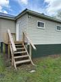 208 1st Street - Photo 14
