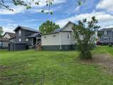 208 1st Street - Photo 15