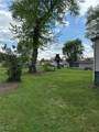 208 1st Street - Photo 16