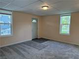 208 1st Street - Photo 2