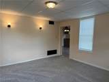 208 1st Street - Photo 3