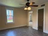 208 1st Street - Photo 4