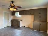 208 1st Street - Photo 5
