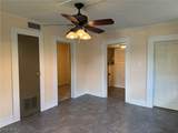208 1st Street - Photo 6