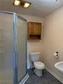 208 1st Street - Photo 7