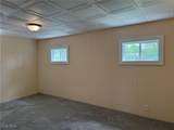 208 1st Street - Photo 8