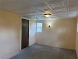 208 1st Street - Photo 9