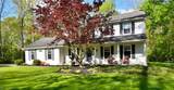 47 Daisy Lane - Photo 1