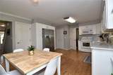 47 Daisy Lane - Photo 10
