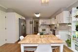 47 Daisy Lane - Photo 11