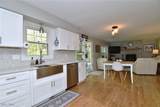 47 Daisy Lane - Photo 12