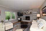 47 Daisy Lane - Photo 13
