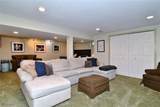 47 Daisy Lane - Photo 14
