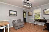 47 Daisy Lane - Photo 15