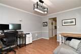 47 Daisy Lane - Photo 16