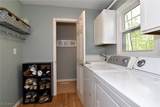 47 Daisy Lane - Photo 17