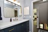 47 Daisy Lane - Photo 18