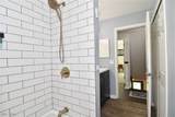 47 Daisy Lane - Photo 19