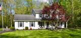 47 Daisy Lane - Photo 2