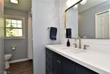 47 Daisy Lane - Photo 20