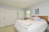 47 Daisy Lane - Photo 21