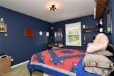 47 Daisy Lane - Photo 22