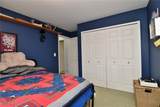 47 Daisy Lane - Photo 23