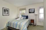 47 Daisy Lane - Photo 24