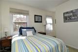 47 Daisy Lane - Photo 25