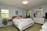 47 Daisy Lane - Photo 26