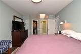 47 Daisy Lane - Photo 27