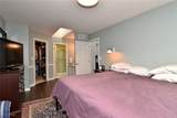 47 Daisy Lane - Photo 28