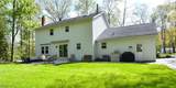 47 Daisy Lane - Photo 3