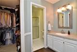 47 Daisy Lane - Photo 30