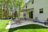 47 Daisy Lane - Photo 31