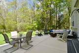 47 Daisy Lane - Photo 32