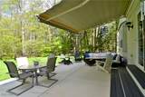 47 Daisy Lane - Photo 33