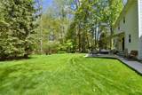 47 Daisy Lane - Photo 34