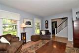 47 Daisy Lane - Photo 4