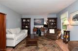 47 Daisy Lane - Photo 5