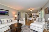 47 Daisy Lane - Photo 6