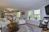 47 Daisy Lane - Photo 7
