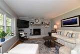 47 Daisy Lane - Photo 8