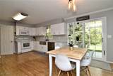 47 Daisy Lane - Photo 9