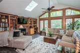 17170 Ridge Creek Road - Photo 10