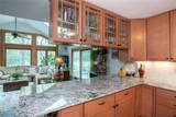 17170 Ridge Creek Road - Photo 12